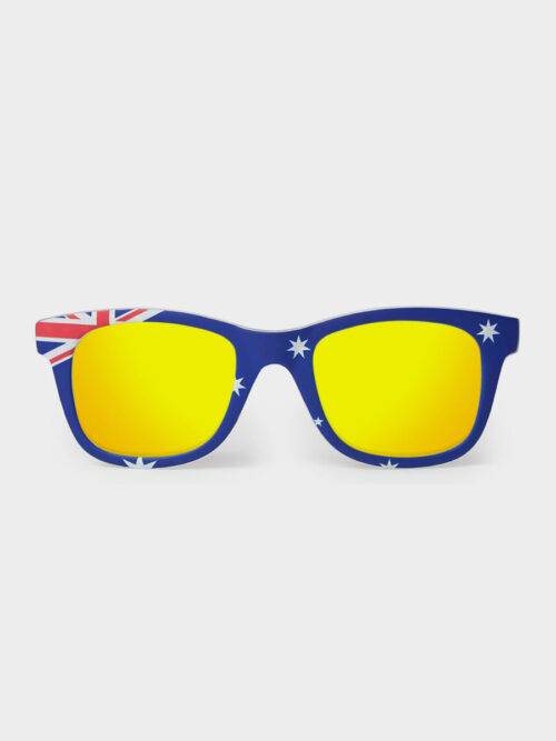 Australian Sunglasses 1