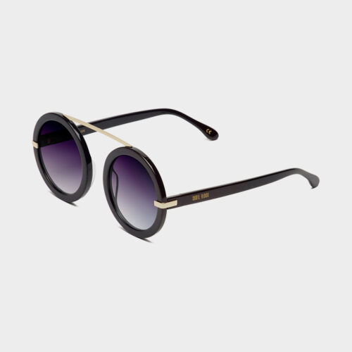 Audrey Woman Sunglasses