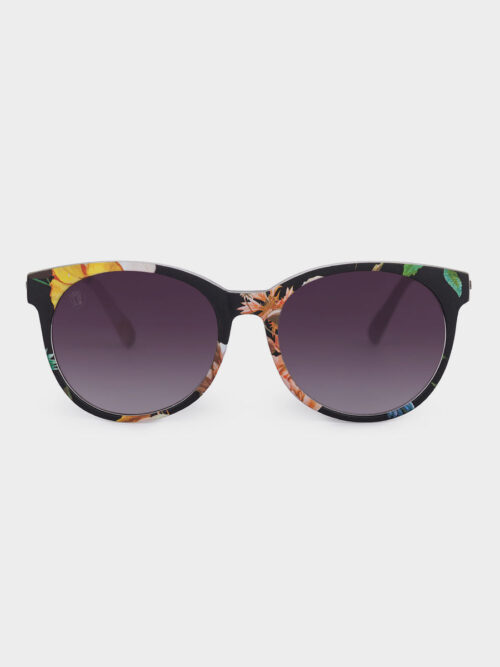 Baccara Sunglasses 1