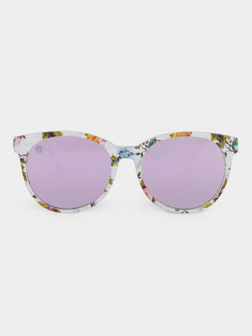 Elodea Sunglasses 1