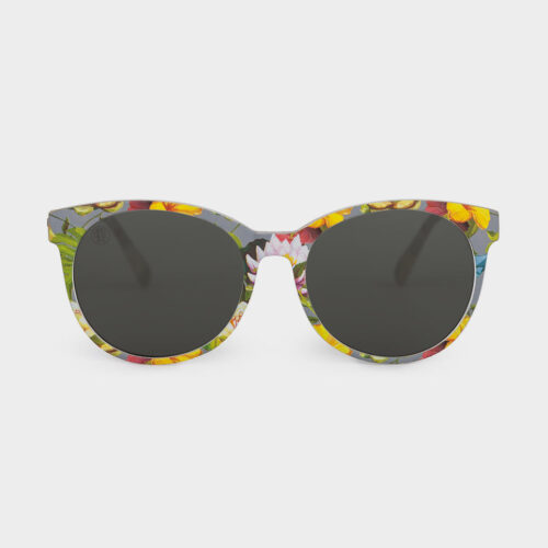 Loto Sunglasses 1
