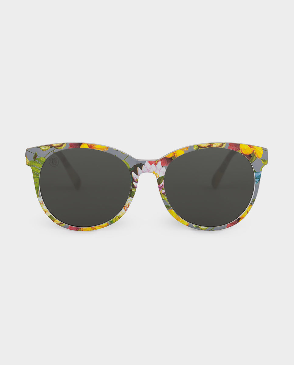 Loto Sunglasses 1