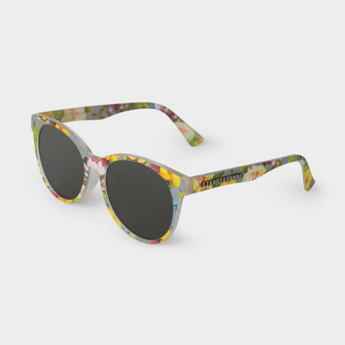 Loto Sunglasses