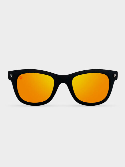 Gafas de sol RBA BOE SKULL RIDER MOTO3