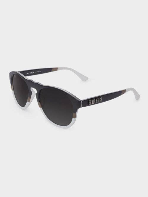 Café Racer sunglasses, t-shirts, Outlet in - Skull Rider