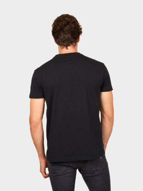 PACK: Rider T-shirt Black + Bora Bora Sunglasses (LIMITED TIME) 2