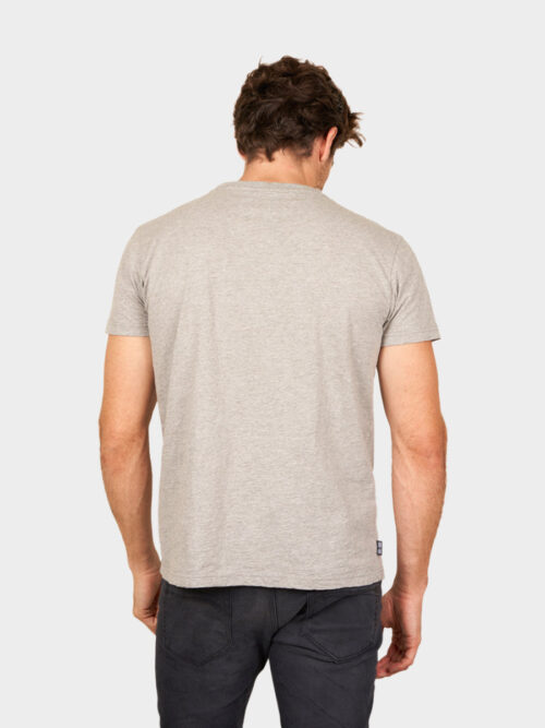 PACK: Rider T-shirt Grey + Bora Bora Sunglasses (LIMITED TIME) 2