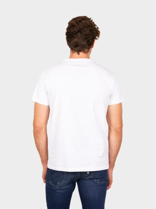 PACK: Road Addiction T-shirt White + Bora Bora Sunglasses (LIMITED TIME) 2