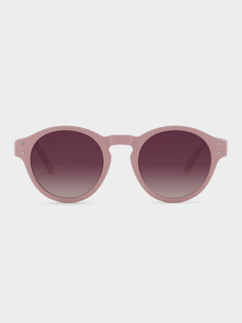 Red Velvet Sunglasses 1