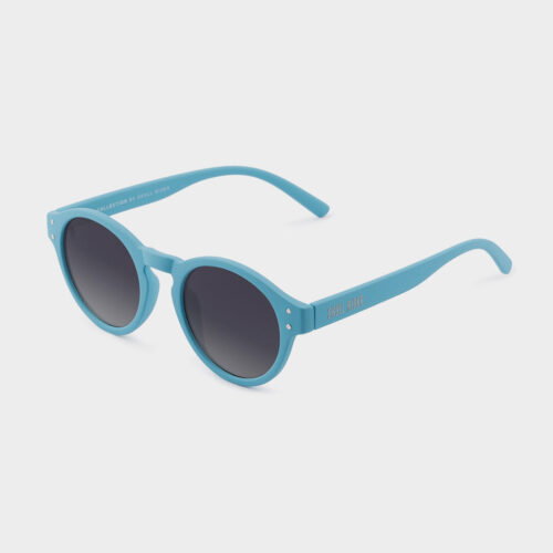 Blueberry Cake Sunglasses