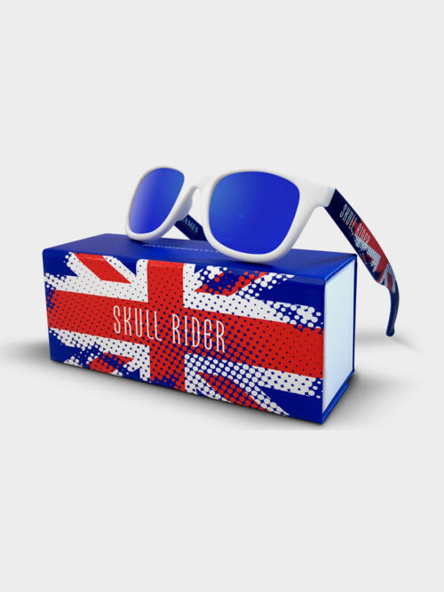 Thames Sunglasses 3