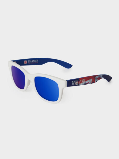 Polarized sunglassses Thames Sunglasses