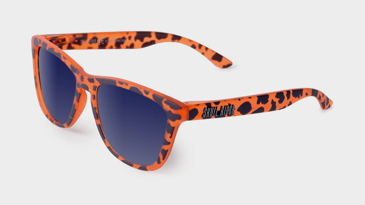 Authentic Barton Perreira NWT Leopard Enamel Sunglasses? Leopard Print Lovers! Amazon.com: OWL Cat Eye Glasses for Women Retro Vintage  main image 4