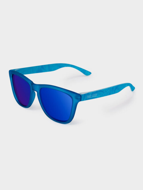 Gafas de sol Goa azules