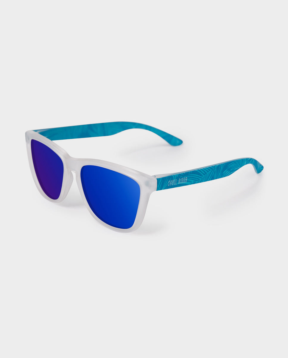 Bora Bora Summer Beat Sunglasses