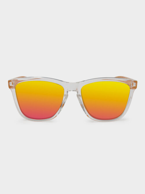 Lagoon Sunglasses 1