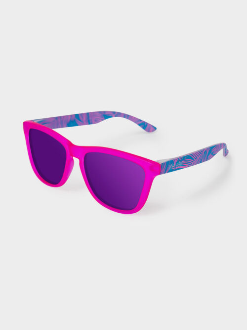 Mavericks Sunglasses