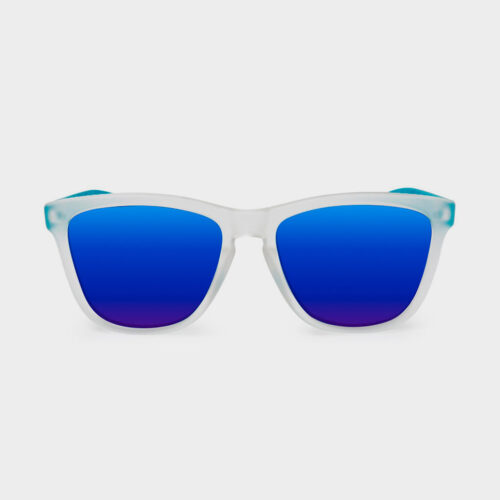 Bora Bora Summer Beat Sunglasses 1