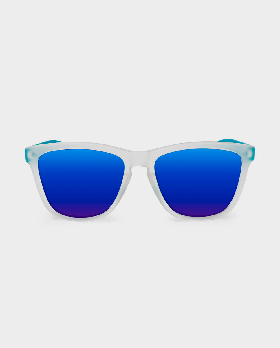 Bora Bora Summer Beat Sunglasses 1