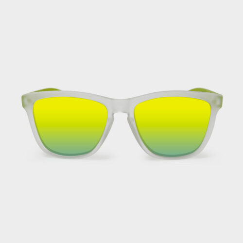 Superbank Sunglasses 1