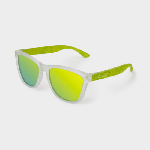 olarized sunglasses summer Superbank by Skull Rider .