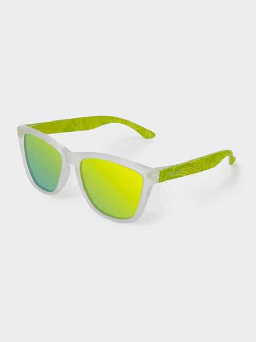 olarizadas gafas de sol de verano Superbank de Skull Rider .