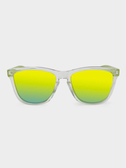 White haven Sunglasses 1